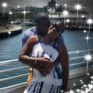 Meet your Posher, Shamyra